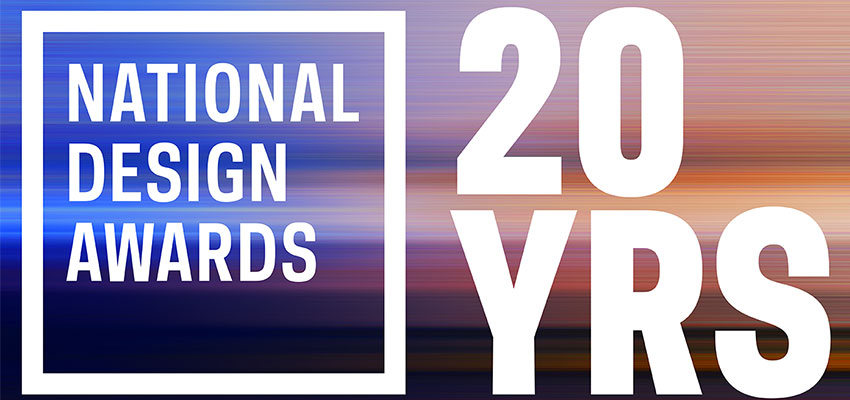 MIT D-Lab one of 11 recipients of the 2019 National Design Award