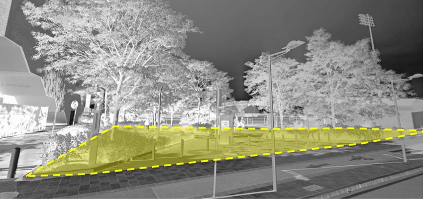 Image: Courtesy MIT D-Lab
